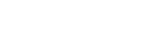 Collection Pierre Hénin